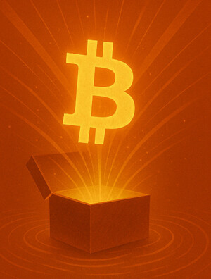 비트코인(BTC), 12만 달러 고점서 급락…“4분기 반등? 변수 많다” 풀 꺽였다?