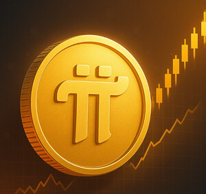 파이코인 Pi 네트워크, Fast Track KYC 도입…30회 채굴 요건 해제? 비트코인 112,583달러·이더리움 4,064달러 속 Pi 코인 0.2775달러 어디로?.
