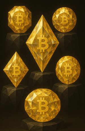 파이코인(PI), 고래 매도에 0.25달러까지 추락…1달러 재도약 가능할까?