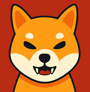 시바이누, 샤이버리움 브리지 보완작업?— 최종 우선순위로 ‘사용자 보호, 네트워크 보안 강화, 공격자 격리, 서비스 안전 복구’