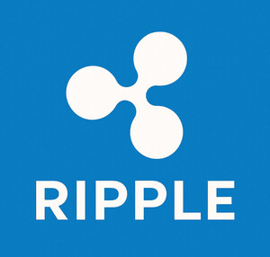[속보]리플(XRP), 2025 디파이 판도 흔드나…이더리움(ETH) 4천 무너져, 비트코인은 10만 흔들?