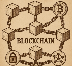 봉크, 하락세 속 입지 흔들? 리미틱스(RTX)에 쏠리는 투자 시선?