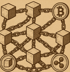 리플(XRP), 비트코인, 스노터 토큰…2025년 4분기, 암호화폐 지형 흔들릴까?