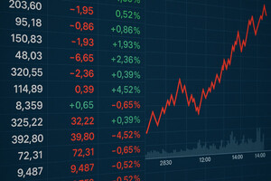 [속보] 팔콘파이낸스(FF), 9월 29일 업비트 신규 상장…KRW·USDT 마켓 거래 개시, 현재 시세 얼마?