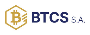 BTCS, 유럽 최대 디지털 자산 회사로서 1억 달러 추가 모금 나선다