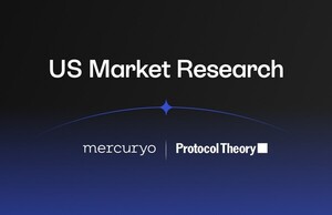 부유층의 암호화폐 지갑 채택 급증… 저소득층은 벽에 가로막혀