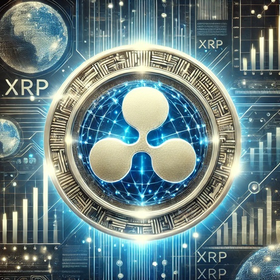 XRP, 공격을 채택 확장 에너지로…"조롱은 오히려 홍보 기회"