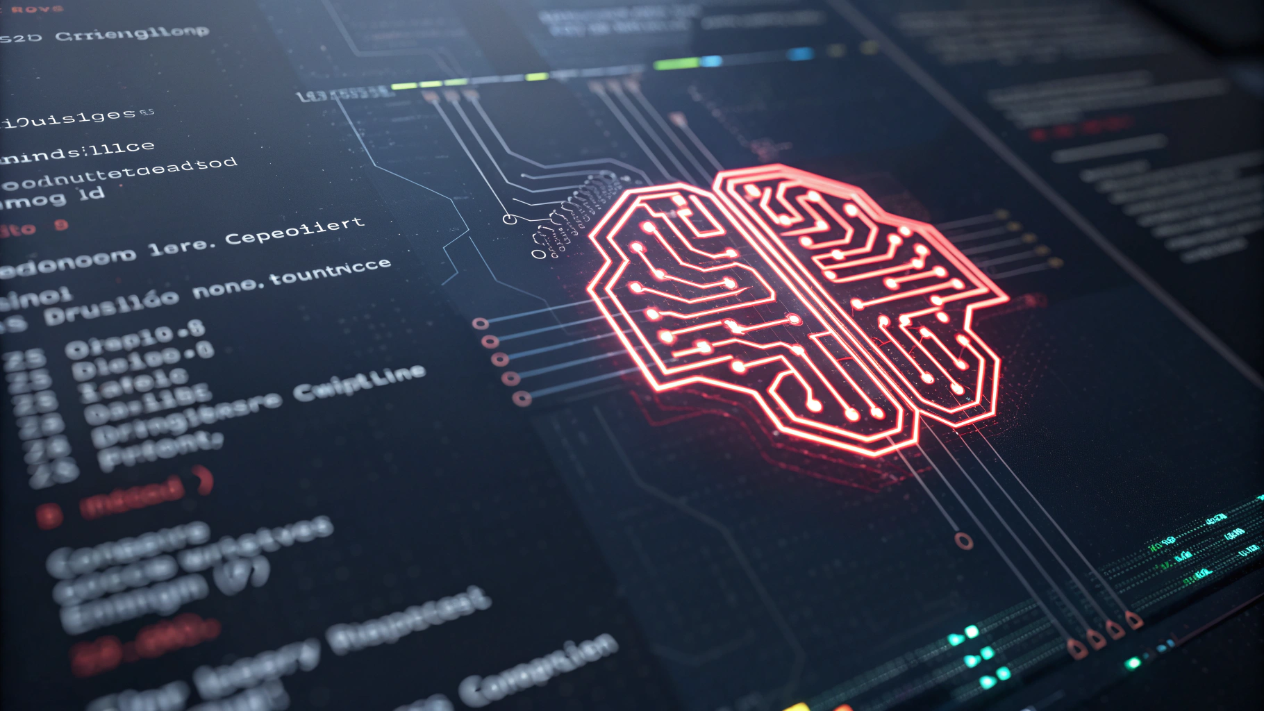 오픈AI, GPT-5-코덱스 공개… ‘AI 독립 개발자’ 현실로 성큼