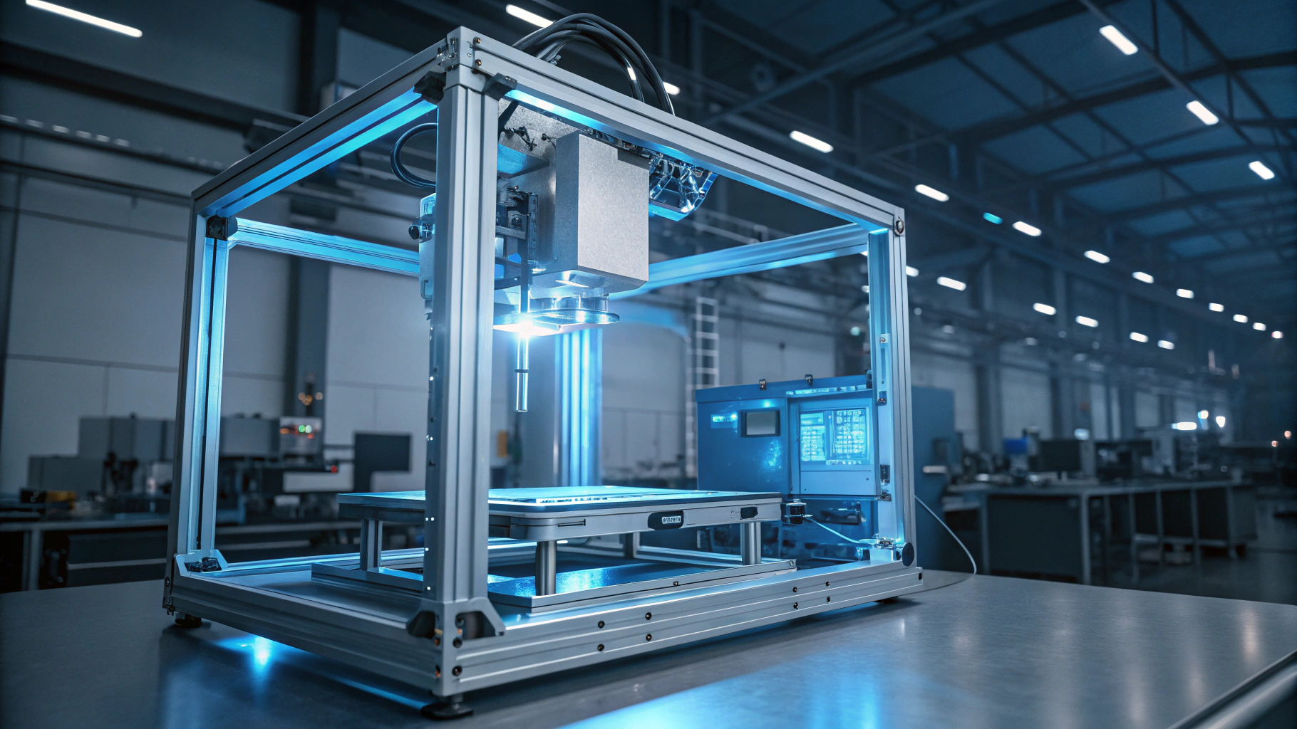 디버전트, 2억9천만 달러 유치…3조 기업으로 도약한 AI 제조 스타트업