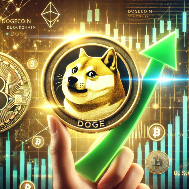 도지코인 ETF·기업 매집 겹호재…투자 광풍 다시 불까?