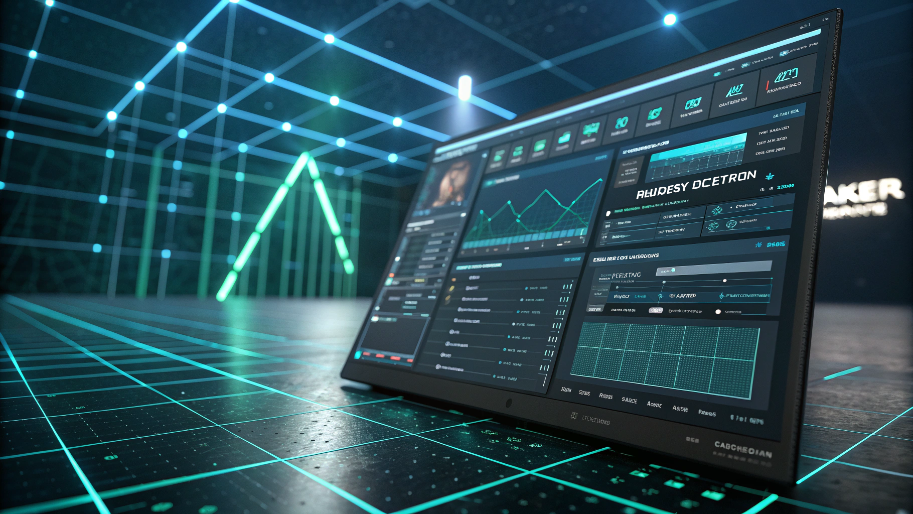 英 옥토퍼스, 자회사 크라켄 분사…기업가치 21조 원·IPO 기대