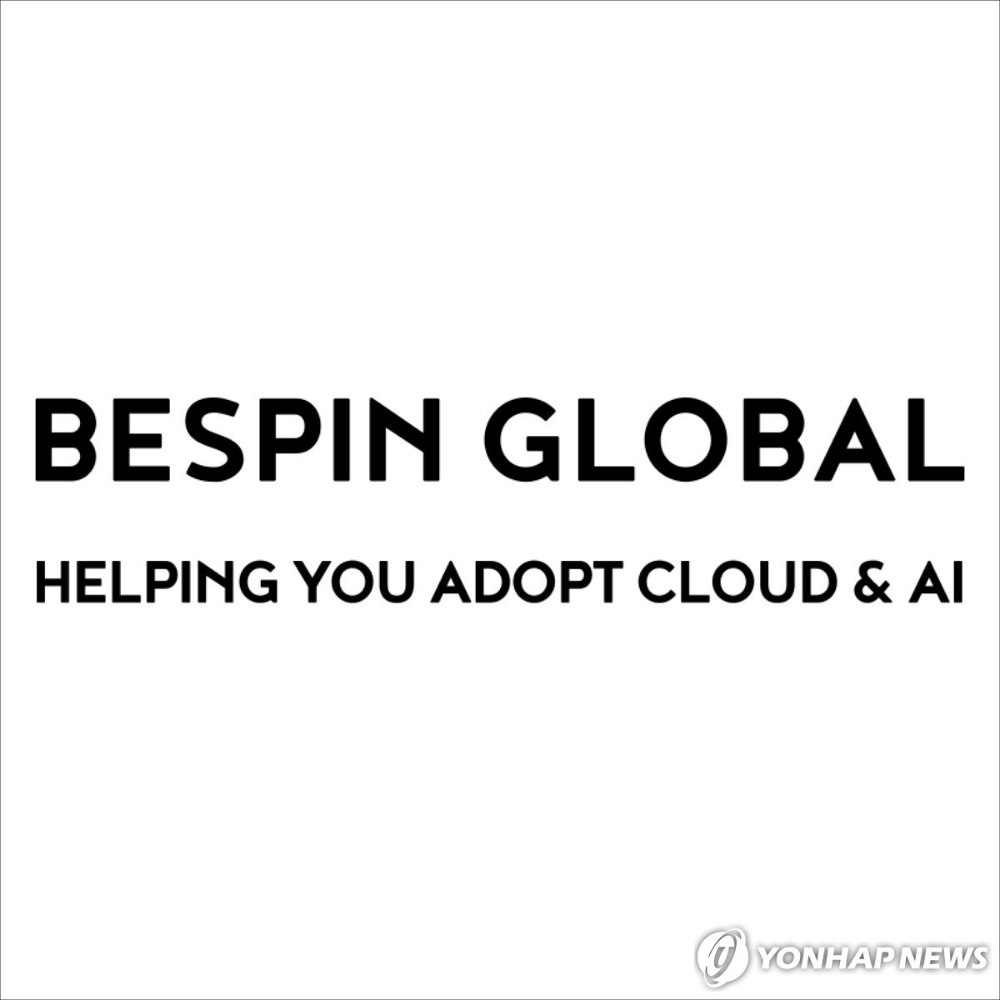 AI가 읽고 요약한다… ‘모두의 광장’ 181만 건 정책 제안 쏟아져