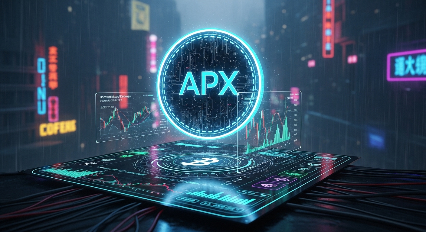 아스터(APX), 토큰 론칭 하루 만에 TVL 20억 달러 ‘반짝 돌파’…거래량 급증에도 지속성은 과제