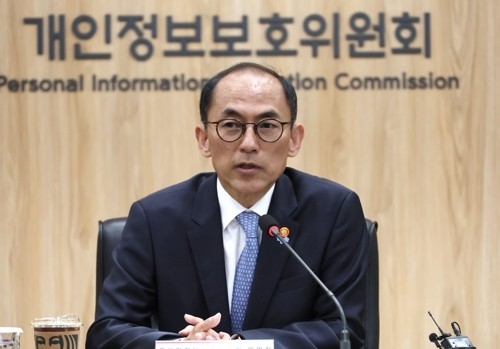 AI 활용 공공사업, ‘개인정보 영향평가’ 의무화… 새 기준 나왔다