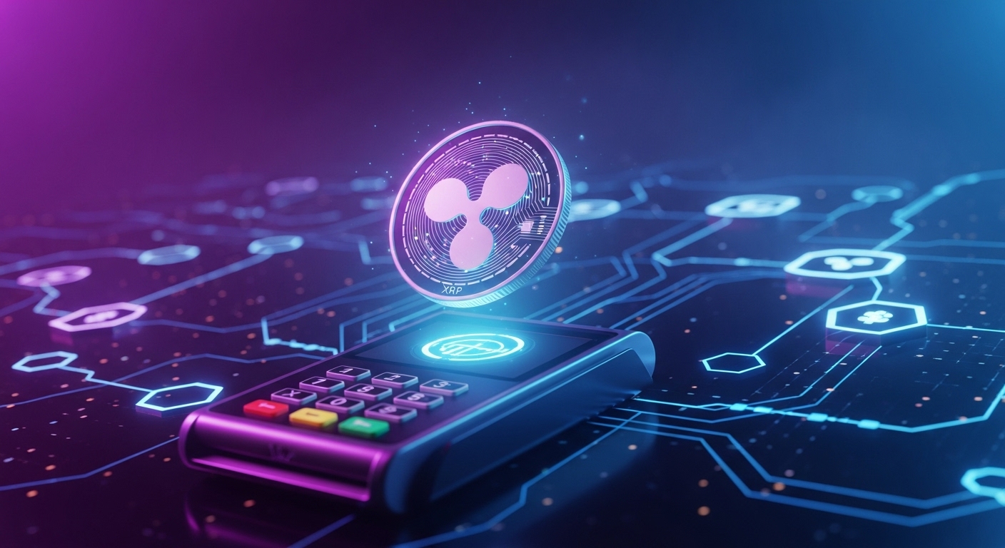 스테이블코인, 139조 원 美 카드 수수료 시장 재편…결제 인프라 핵심으로 부상