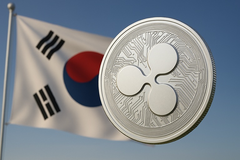 국내 투자자, 테슬라 떠나 암호화폐로 눈길 돌리나