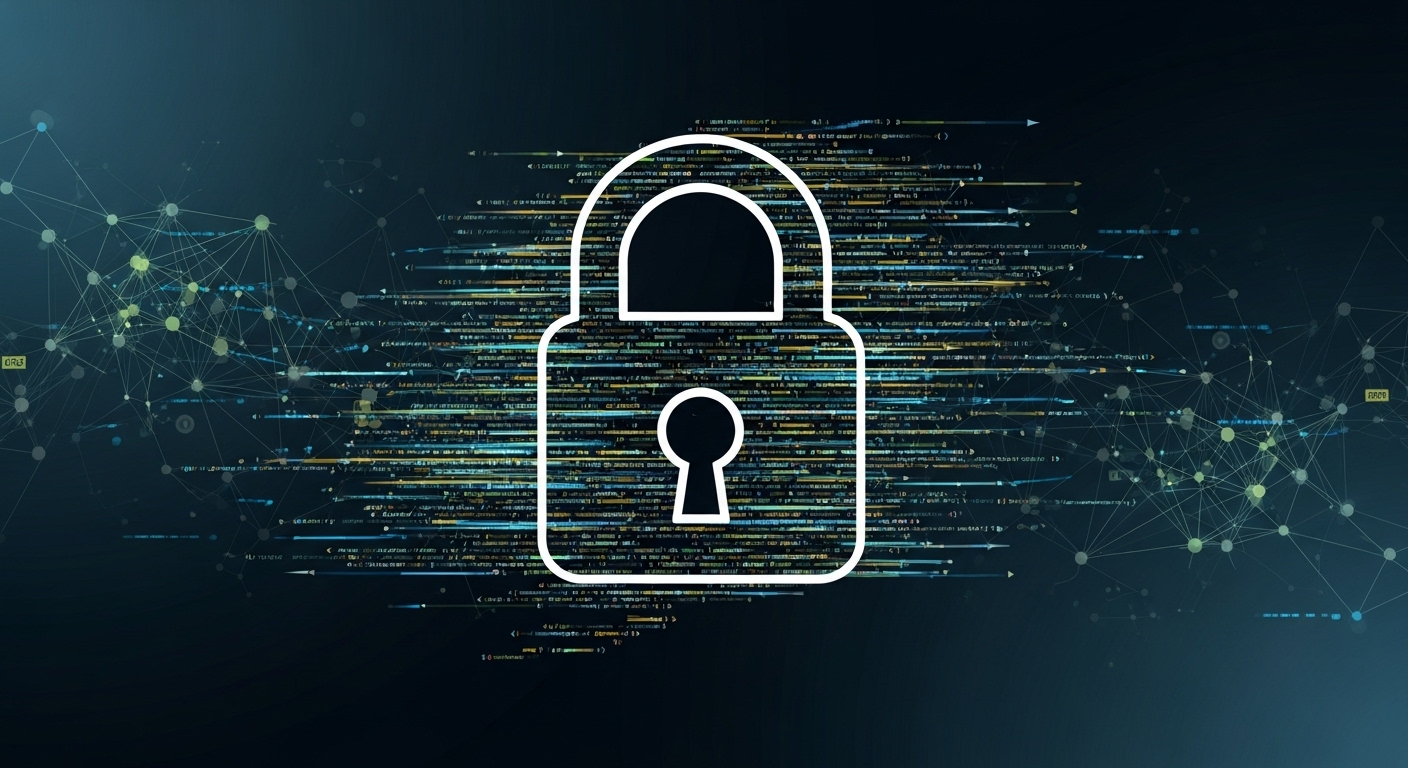 10억 회 배포된 자바스크립트 악성코드…해커 수익은 고작 7만 원