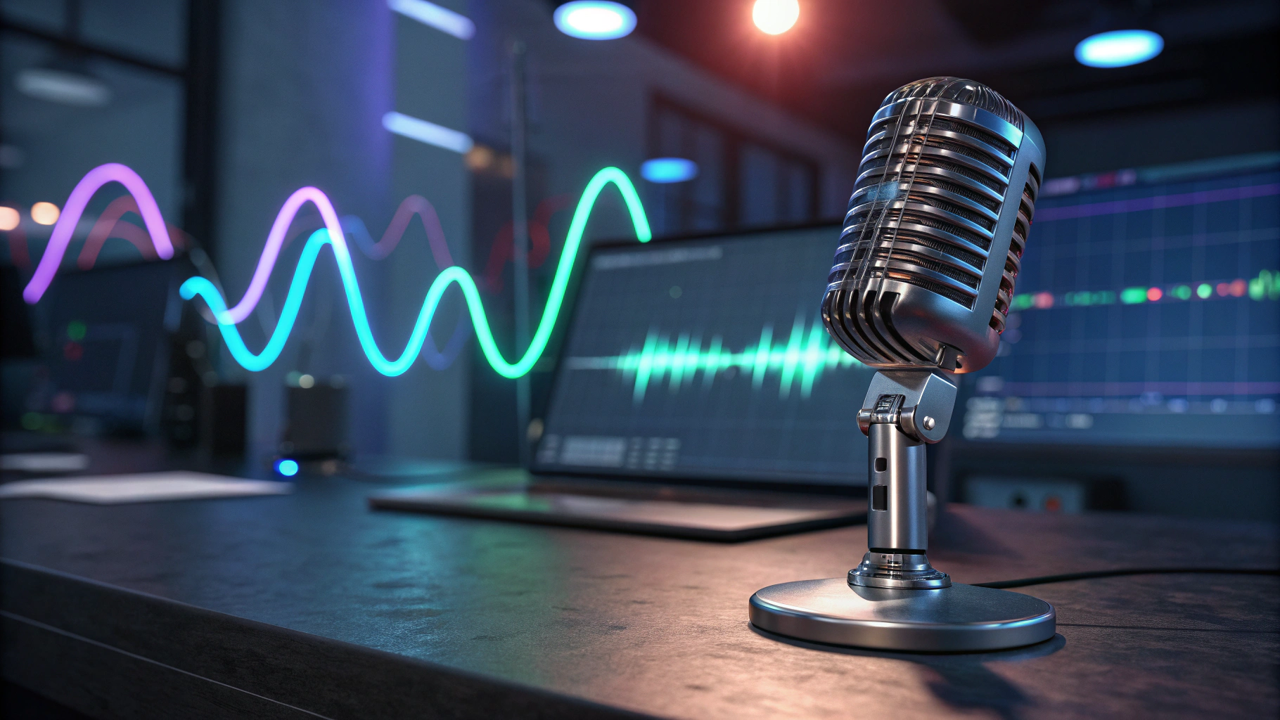 음성 AI 스타트업 ‘폭풍 성장’… 유니콘·매각 잇따라