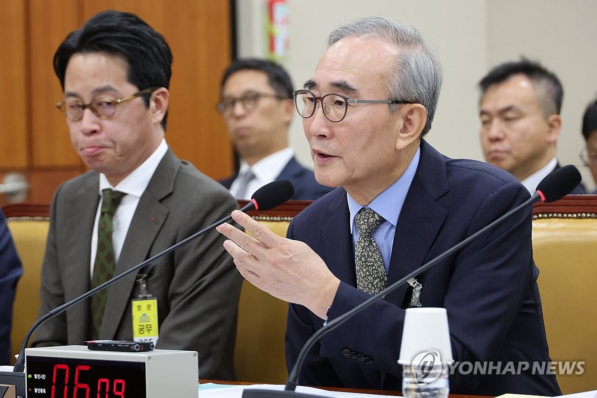 KT, 소액결제 무단 인증 파문에 연초 이후 인증 전수조사 착수