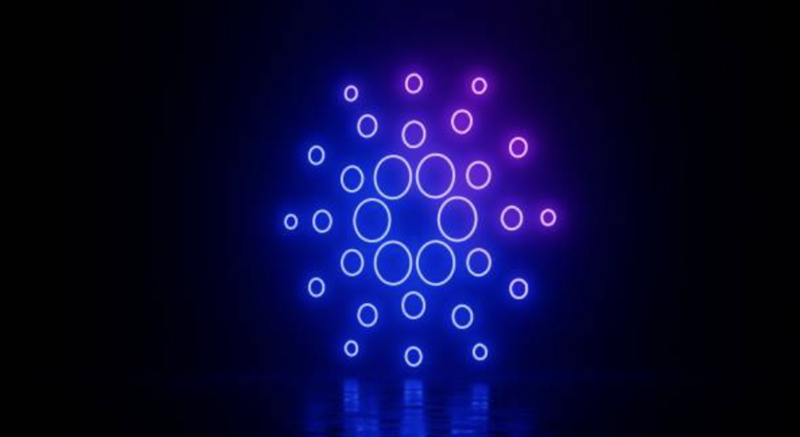 카르다노 거래량 73% 폭증…9월 반등 신호탄 될까?