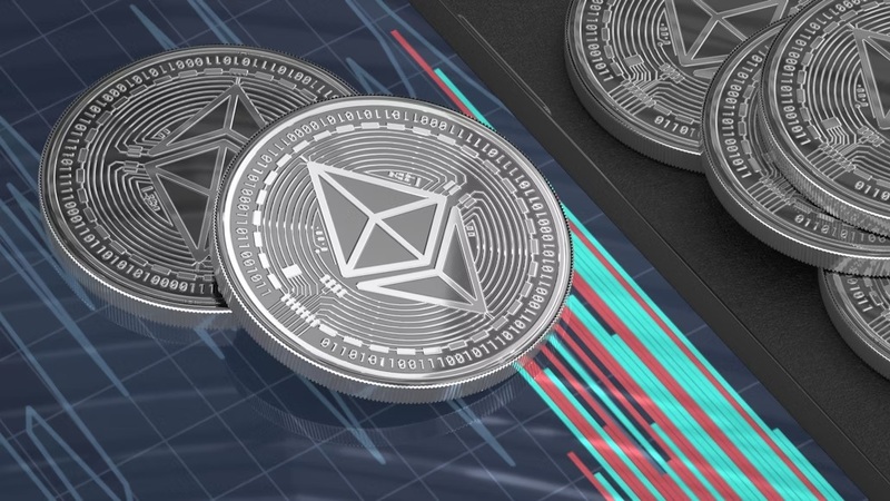 이더리움 현물 ETF 연일 유출…3,550달러 급락 시나리오 등장