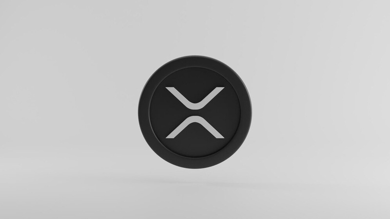 XRP 2,500달러行, 사실은 허상이 아니다?