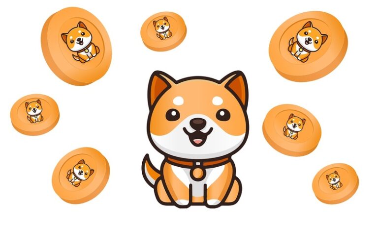 불가능이 현실로? 시바이누, 0.001달러 향한 5대 전략 공개