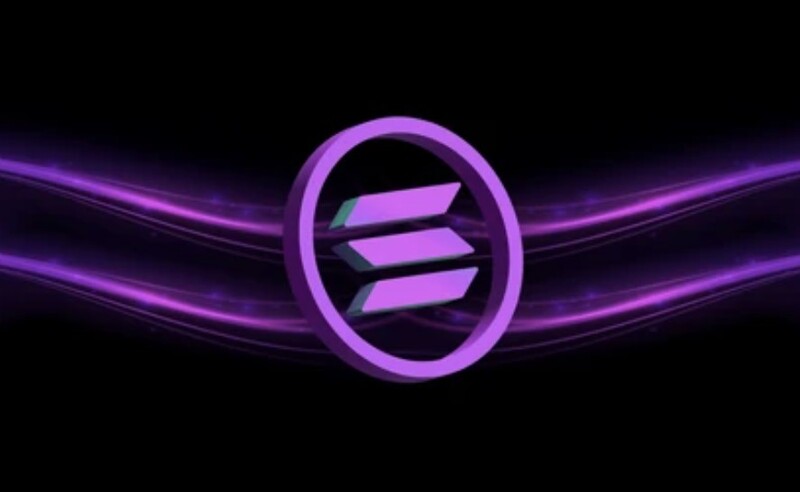솔라나, ETF·기관 호재에도 왜 170달러 하락 가능성 거론되나