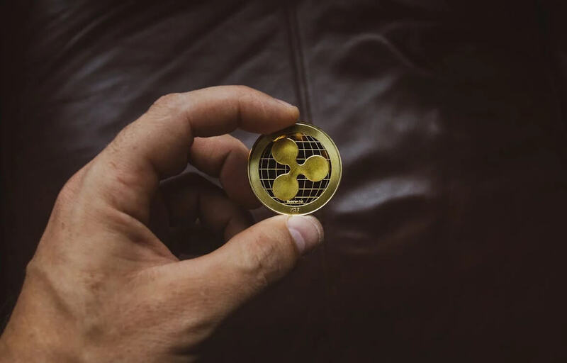 XRP, 2.80달러 지키기 성공…이제 2.35달러까지 후퇴 시작?
