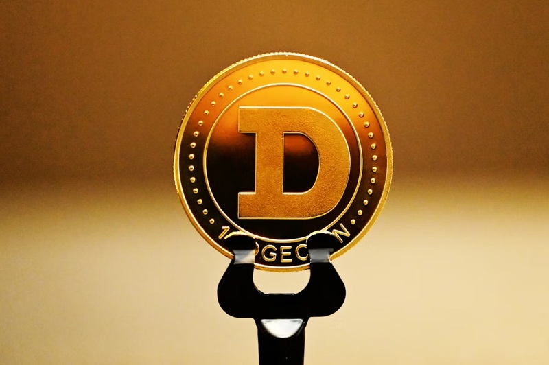 도지코인, 일주일 새 14% 폭락! ETF 호재에도 DOGE 가격 더 흔들릴까?