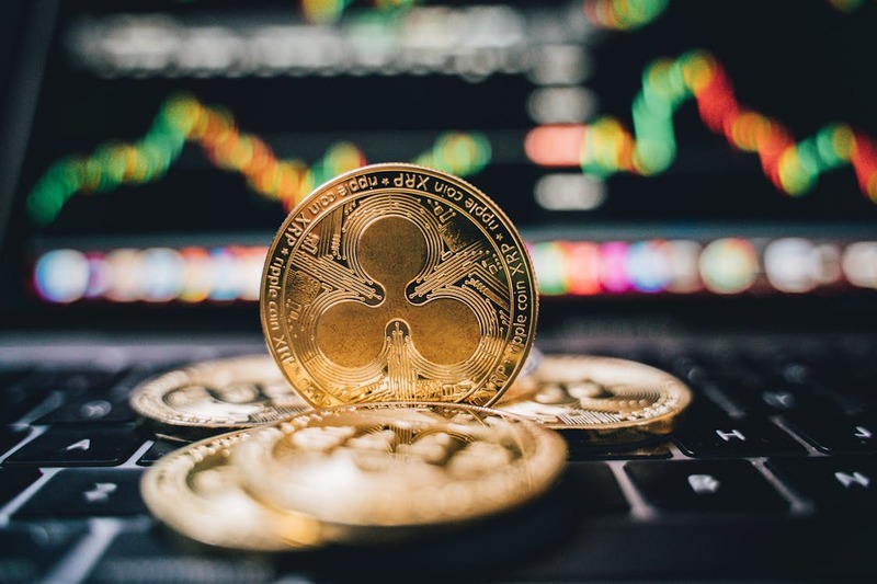 유명 애널리스트 "XRP, ‘2.64달러’ 지켜야 산다"