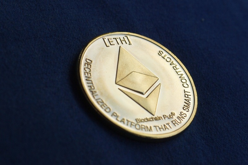 이더리움 ERC-7943, 284억 달러 RWA 시장의 판도를 바꿀까?