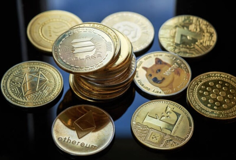 알트코인, ETF 불씨…10월부터 자금 유입 대폭발 기대