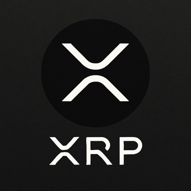 "DTCC에 떴다"…XRP 현물 ETF 출시, 투자자 기대 폭발
