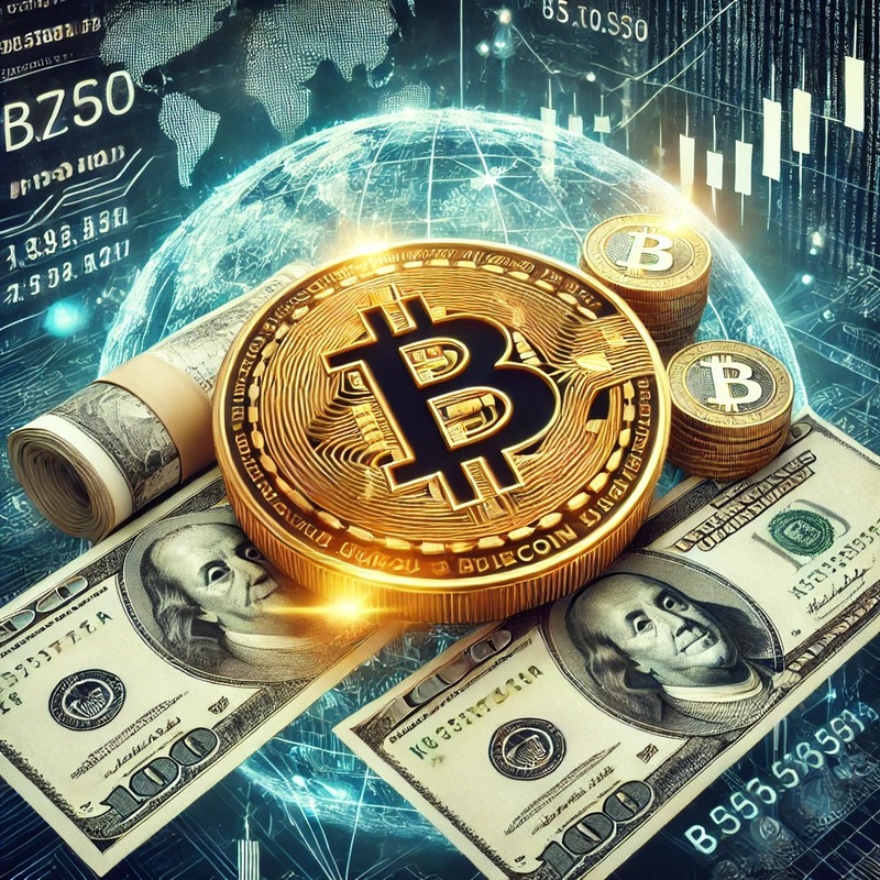 비트코인, 9월 상승 시 10월 평균 ‘20%’ 상승…이번에는?