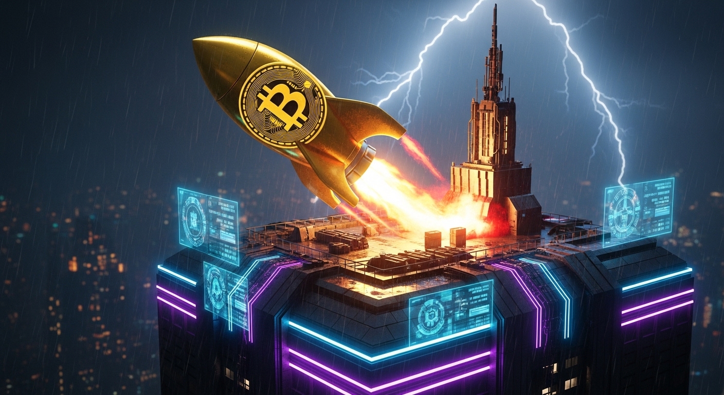 아서 헤이즈 “미 재무부 일반계정 8,500억 달러 달성 시, 암호화폐 ‘상승장’ 전환”