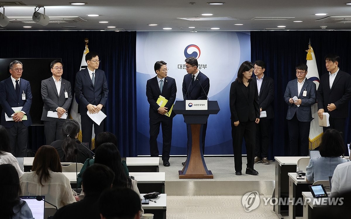 KT 해킹 파문 확산… 복제폰 통한 소액결제 피해 현실화되나