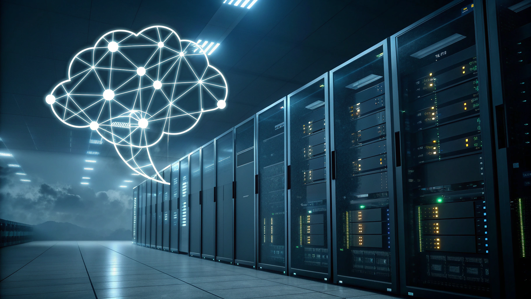 AWS, 아마존 베드록에 Qwen3·DeepSeek-V3.1 추가… 오픈웨이트 AI 전략 확대