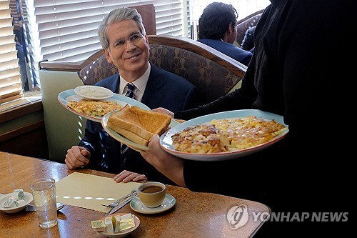 연준 독립성 강조한 美재무, 그러나 파월·쿡 정면 비판