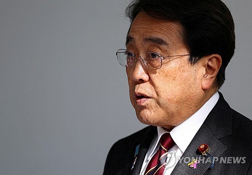 미일 관세 합의 실타래 풀렸나…”日 담당 각료, 4∼6일 방미”