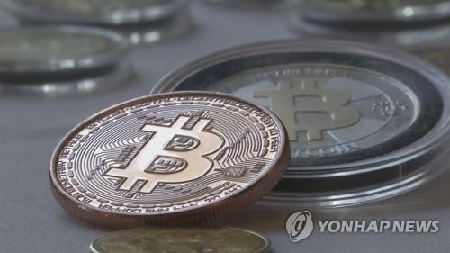 청주시 “지방세 체납자 가상자산 직접 매각 추진”