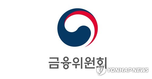 수백억원 동원해 코인 시세조종 ‘대형고래’…금융위, 검찰 고발