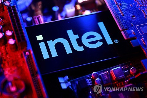 엔비디아, 인텔에 50억 달러 지분투자…칩 공동 개발