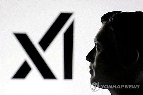 ‘머스크 AI 기업’ xAI에 무슨 일?…CFO 등 최근 줄줄이 퇴사
