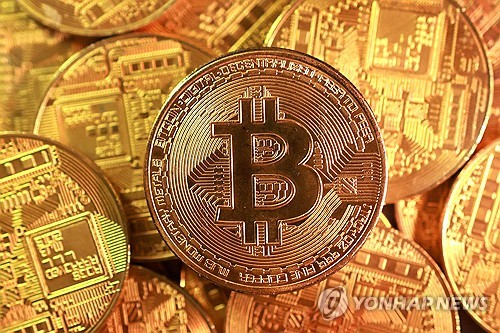 비트코인, 11만5천 달러 회복… 금리 인하가 불러온 랠리일까