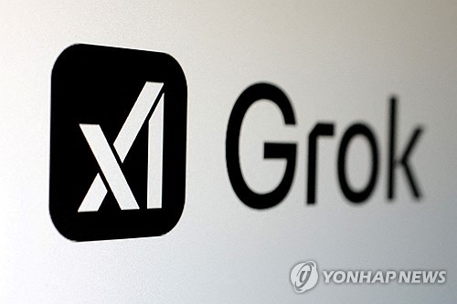 머스크 xAI, 데이터 주석팀 500명 해고…”전문 AI교사는 늘릴것”