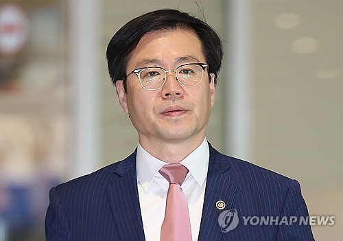 산업장관 이어 통상교섭본부장 오늘 방미…관세협상 후속협의
