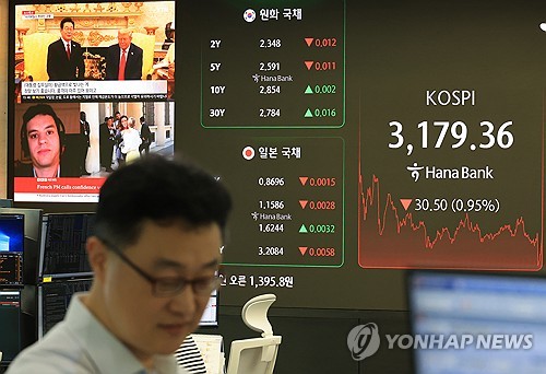 iM증권 “美 연준, 물가보다 고용 주시…연내 3회 금리인하 가능”