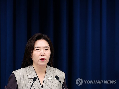 대통령실, 한미 관세협상에 “협상기간·국익 꼭 연결되진 않아”