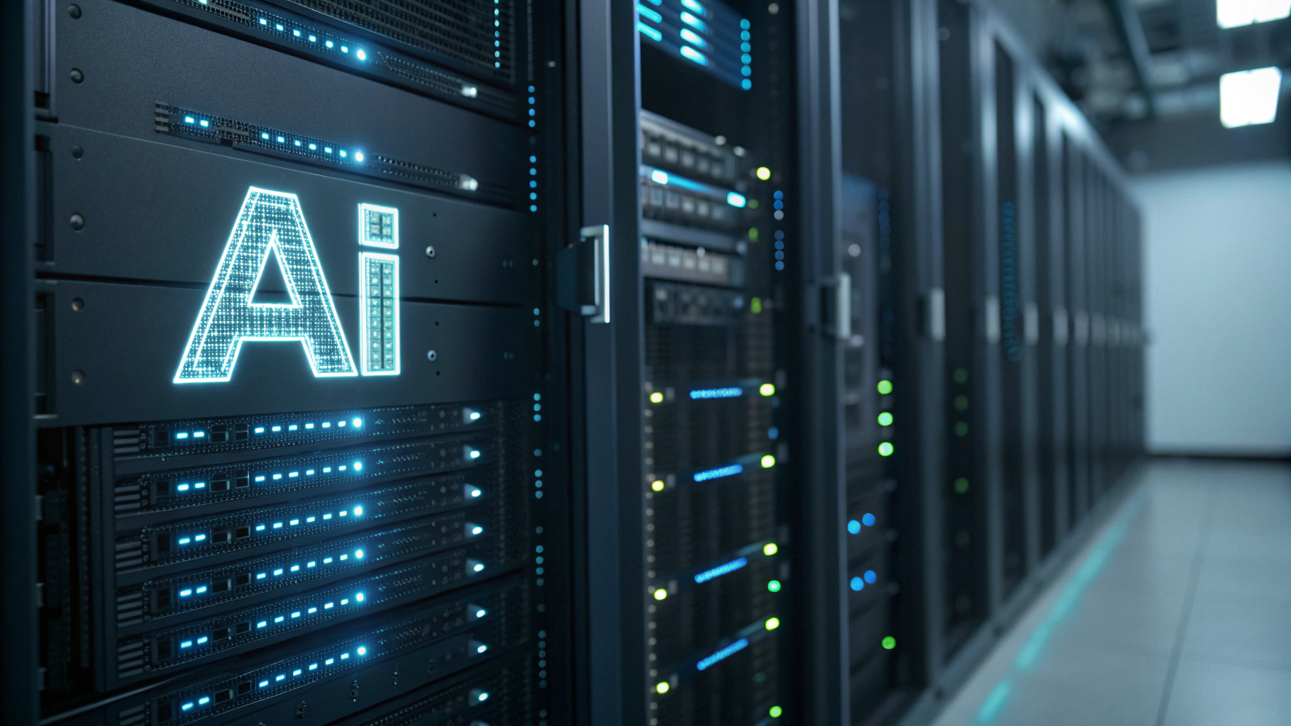 구글, AI 환각 줄이는 ‘데이터 MCP 서버’ 공개…현실 기반 응답 강화